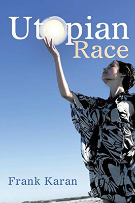 Utopian Race: New Edition