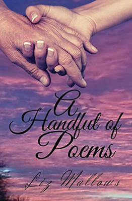 A Handful of Poems