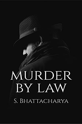 Murder by Law