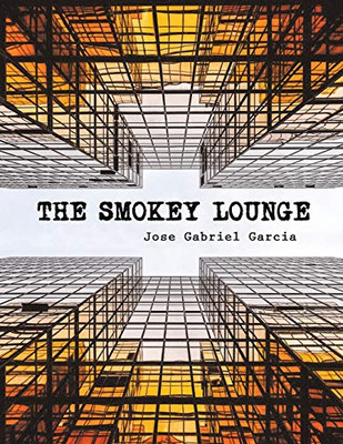 The Smokey Lounge