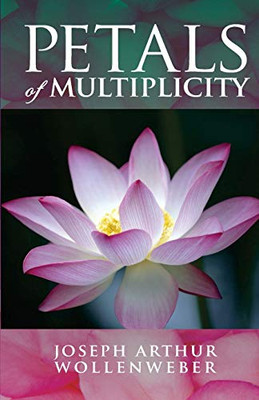 Petals Of Multiplicity
