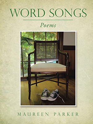 Word Songs: Poems