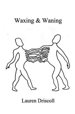 Waxing and Waning
