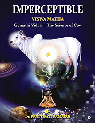 Viswamatha: Imperceptible