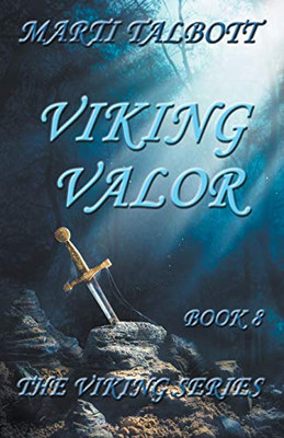 Viking Valor (The Viking Series)