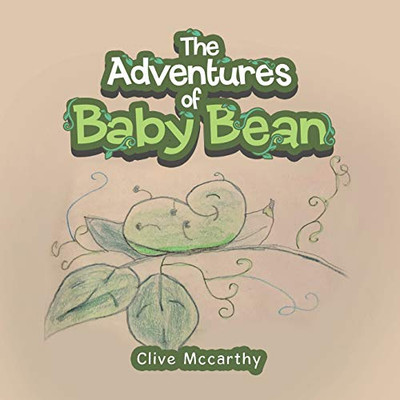 The Adventures of Baby Bean