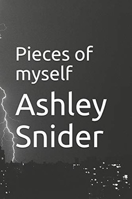 Pieces of myself
