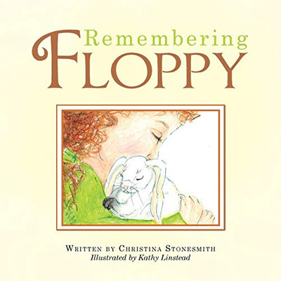 Remembering Floppy