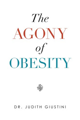 The Agony of Obesity