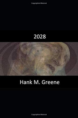 2028 - Paperback
