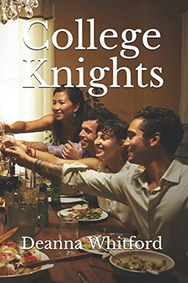 College Knights
