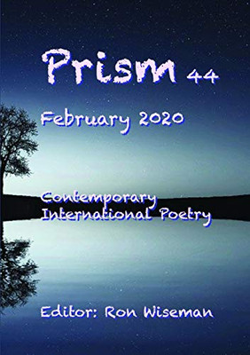 Prism 44 - February 2020