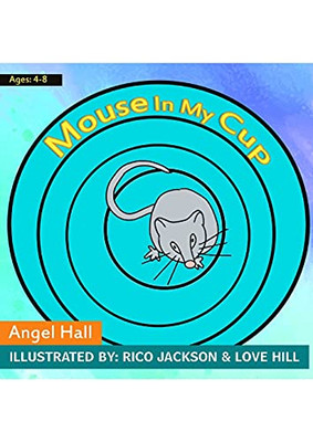 Mouse in my Cup