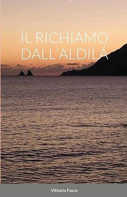 Il richiamo dall'aldil? (Italian Edition)