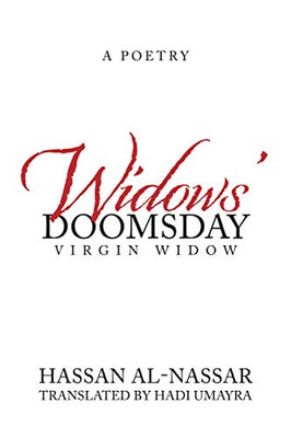 Widows? Doomsday: Virgin Widow