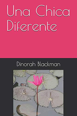 Una Chica Diferente: Libro de texto (Spanish Edition)