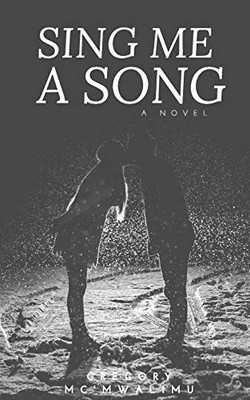 SING ME A SONG