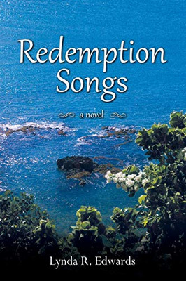 Redemption Songs