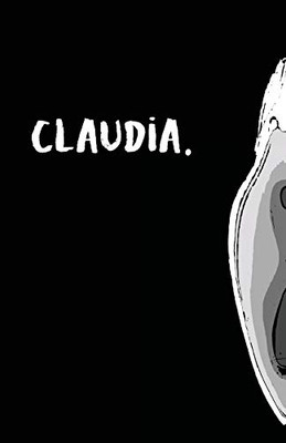 claudia.