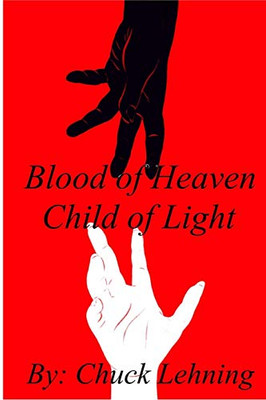Blood of Heaven - Child of Light