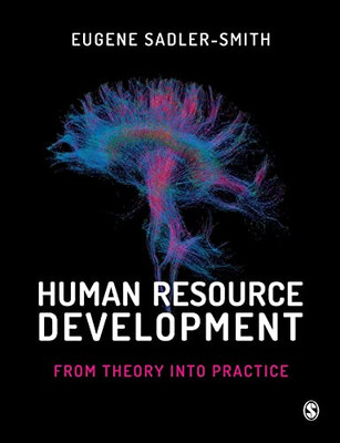 Human Resource Development: From Theory into Practice