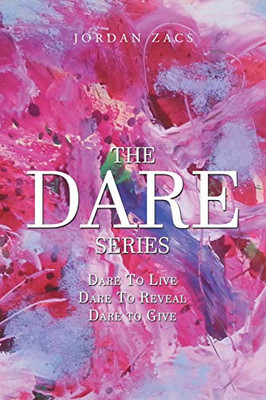 The Dare Series (Dare, 1)