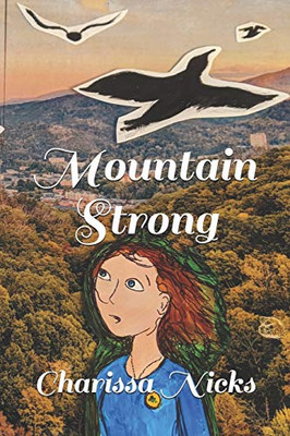 Mountain Strong (Grace and James)