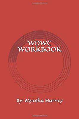 WDWC Workbook