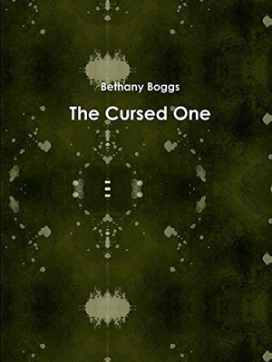 The Cursed One