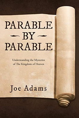 Parable by Parable