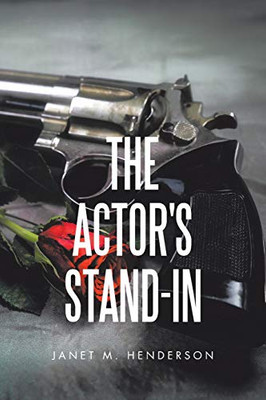 The Actor's Stand-in