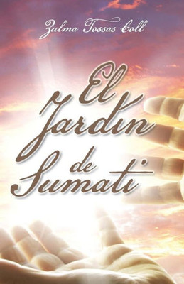 El JardÃ­n de Sumati