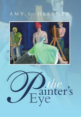 The Painter's Eye