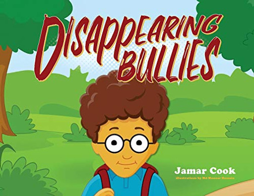 Disappearing Bullies