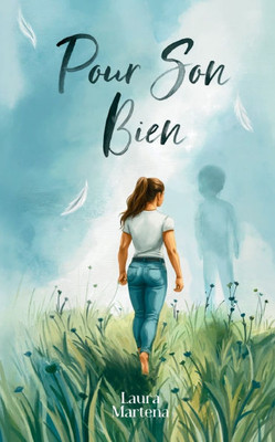 pour son bien