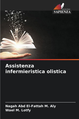 Assistenza infermieristica olistica