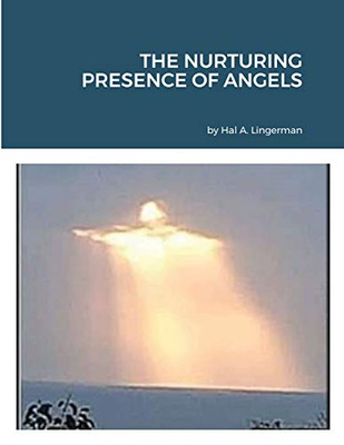 The Nurturing Presence of Angels