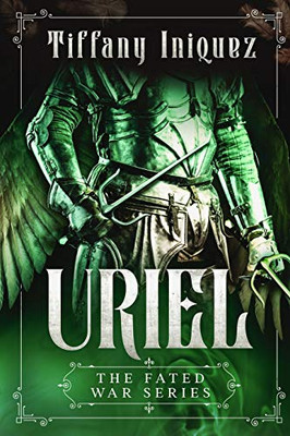 Uriel