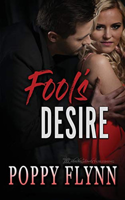 Fool's Desire (1) (Club Risqu?)