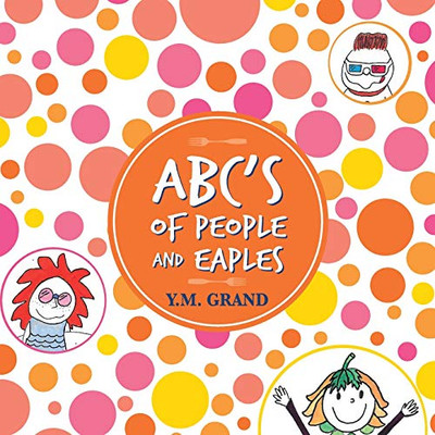 ABC's of People and Eaples