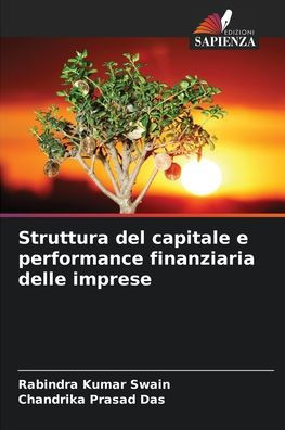 Struttura del capitale e performance finanziaria delle imprese