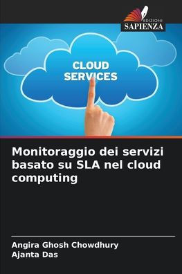 Monitoraggio dei servizi basato su SLA nel cloud computing