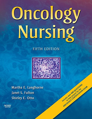 Oncology Nursing
