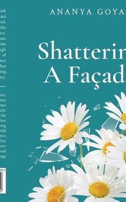 Shattering A FaÃ§ade