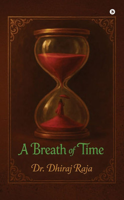 A Breath of Time
