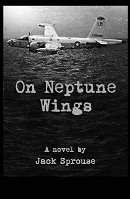 On Neptune Wings