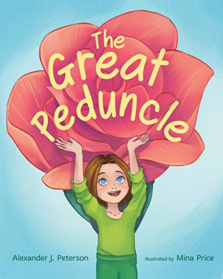 The Great Peduncle