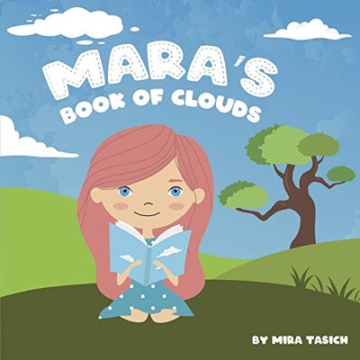 Mara's Book of Clouds