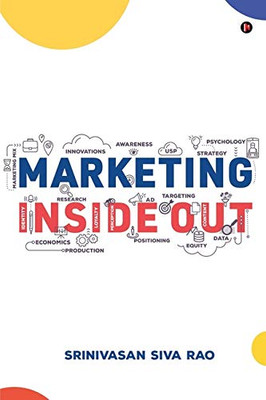 Marketing Inside Out