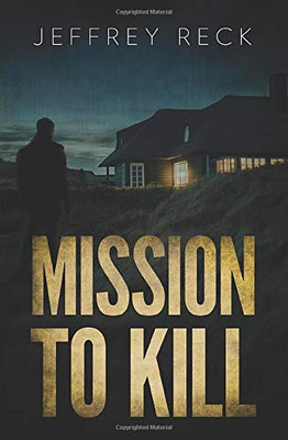 Mission to Kill